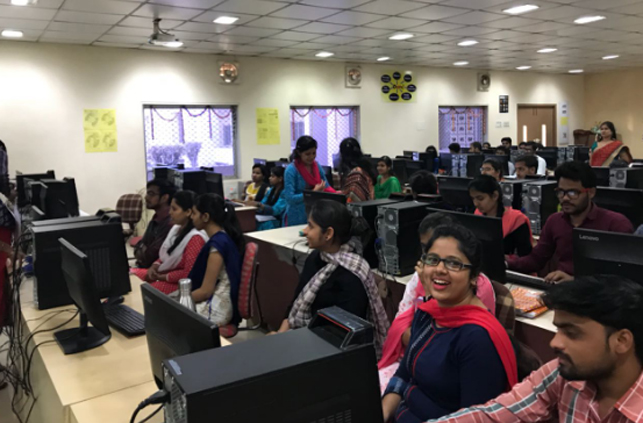Best M.Tech Colleges near Haflong - BIT