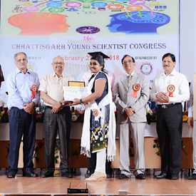 Best Engineering Colleges near Pithapuram - BIT