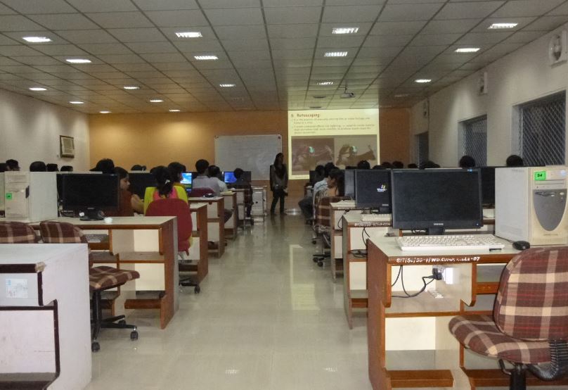 Top Placement Engineering Colleges near Vicarabad - BIT