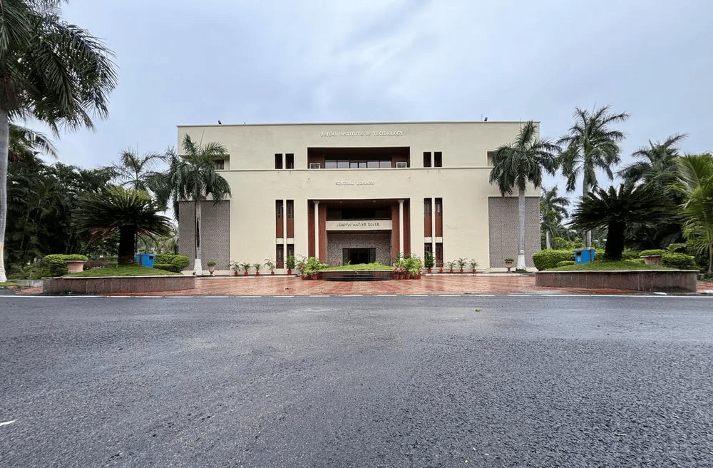 Blog Image 